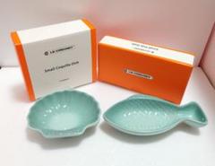 Le Creuset（ルクルーゼ）の「【販売終了品】フィッシュ