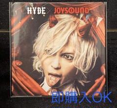 HYDEコースターセット 2025年最新】hyde joysound コースターの人気アイテム - メルカリ
