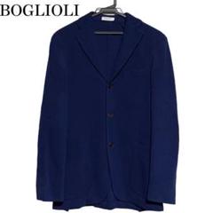 2025年最新】Boglioliの人気アイテム - メルカリ