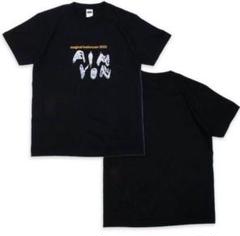 2025年最新】あいみょん tシャツマジカルバスルームの人気