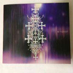 2025年最新】pierrot hillの人気アイテム - メルカリ