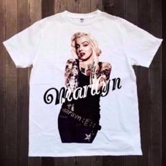 SOUL'd OUT ラストライブ Tシャツ SOUL'd OUT LAST LIVE 