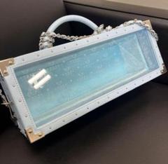 2025年最新】エンジェル 空箱の人気アイテム - メルカリ