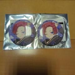 Clock over ORQUESTA クロケスタ有楽町マルイ榊八色
