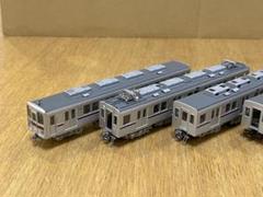 東武10000系　未更新車　旧製品 東武10000型未更新車が登場 « GM通信