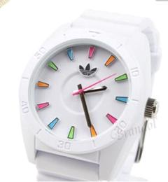 アディダス Adidas サンティアゴ Santiagoの中古 未使用品を探そう メルカリ アディダス Adidas サンティアゴ Santiagoの中古 未使用品を探そう メルカリ