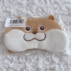可愛い嘘のカワウソ　ぬんぬんくじ　コンプリートセット（B〜E賞） 可愛い嘘のカワウソ ぬんぬんストア公式 on X: 