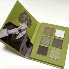 全部未使用❣️オマケつき化粧品まとめ売り SKIN1004 JAPAN OFFICIAL on X: 