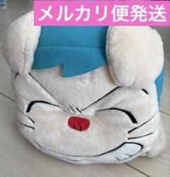 劇場版 忍たま乱太郎 めちゃもふぐっとぬいぐるみ　ヘムヘム