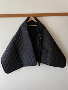 2025年最新】Traditional Weatherwear レディース ポンチョ