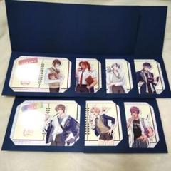 NU カーニバル　アニバーサリー カード　3rd　② NU カーニバル アニバーサリー カード 3rd ② - メルカリ