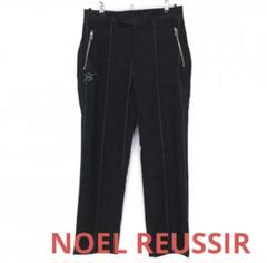 NOEL REUSSIRノエルレシール  ゴルフパンツ  レディースゴルフウェア 2025年最新】noel reussirの人気アイテム - メルカリ