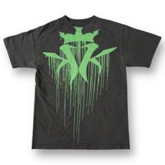 00s コットンマウスキングス Tシャツ ミクスチャー パンク SRH 古着