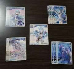 2025年最新】HOLOLIVE official card game 4コンの人気アイテム - メルカリ