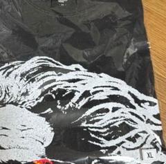 ミュージシャン RIZE LOGO Tee The BONEZ Dragon Ash L RIZE 1997 Tシャツ zeus BONEZ JESSE ミュージシャン
