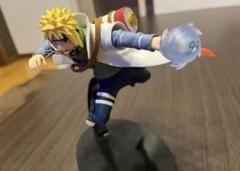 【期間限定】波風ミナト 6個セット Amazon.co.jp: TAMASHII NATIONS S.H.フィギュアーツ NARUTO
