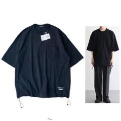 COMME des GARCONS HOMME 25ss Tシャツ ジャケットのサムネイル