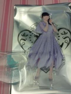 ソ*リ様 【未開封】田村ゆかり　アクリルスタンド　10種セット 61qpgDYPq-L._UF350,350_QL50_.jpg