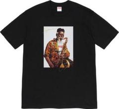 Supreme Tシャツ Pharoah Sanders 窪塚洋介着用 XL Supreme - Pharoah Sanders Tee 窪塚洋介着用 トップス