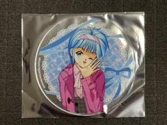 ときメモ 虹野沙希 スタジャン KONAMI 公式 ときめきメモリアル 超激レア 61NXPMh8oxL._UF350,350_QL50_.jpg