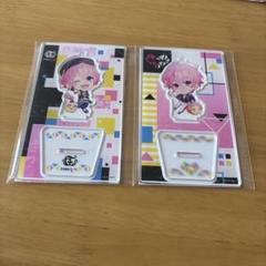 Bプロ サマライ スラライ 特典ブロマイド 箔押し 阿修 Amazon.co.jp: Bプロ サマライ スラライ 特典ブロマイド 箔押し