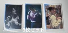【2025年】お歳暮ギフト m38572945908_1.jpg?1715352450 K-POP・アジア