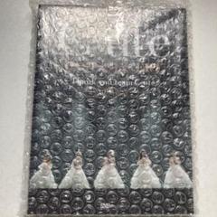【稀少品】℃-ute LAST CONCERT SOLO BOX ℃-ute LAST CONCERT SOLO BOX