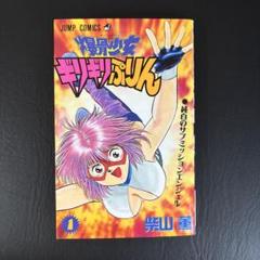 柴山薫　4タイトル20冊セット　ライバル　ギリギリプリン　チャラ　他　チラシ有 2025年最新】柴山薫の人気アイテム - メルカリ