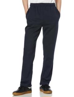 [Amazon Essentials] スウェットパンツ メンズ　XL