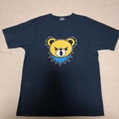 2025年最新】ヒステリックグラマー ベア tシャツの人気アイテム