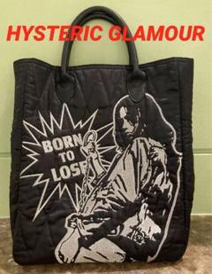 な*の様 ✨️ HYSTERIC GLAMOUR レオパード ハンドバッグ 迷彩 ヒステリックグラマー レオパード柄バッグ - メルカリ