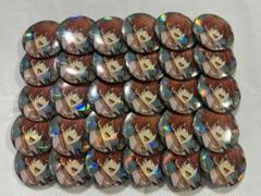 商品 | アイドリッシュセブン SHUFFLE UNIT POP UP EVENT