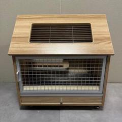 勇昇　ミニチンチラハウス　ー　小動物ケージ 勇昇様専用 ミニチンチラハウス ー 小動物ケージ - メルカリ