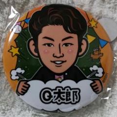 若鷹ガチャ　リーグ優勝ver.  甲斐拓也 ビッグアクリルスタンド 若鷹ガチャ リーグ優勝ver. 甲斐拓也 ビッグアクリルスタンド