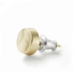 GARNI ガルニ GP22042 Sei-ma Fit Pierce GARNI ガルニ / GARNI ガルニ GP22042 Sei-ma Fit Pierce