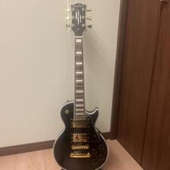 ESP Grass Roots G-LPC-MINI BLK ミニ レスポール Grass Roots G-LPC-MINI ESPレスポールタイプミニギター - メルカリ