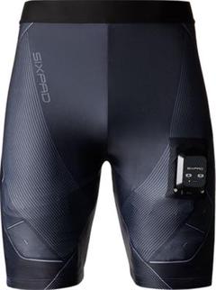 新品未使用SIXPAD PowersuitHip&Leg