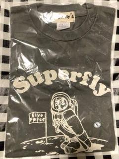 Superfly ライブ グッズ Superflyグッズ・ライブ2016まとめ（画像アリ）