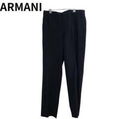 2025年最新】ARMANI メンズ スラックスの人気アイテム - メルカリ