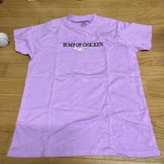 2025年最新】bump of chicken tシャツ ポケモンの人気アイテム