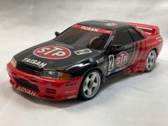 京商 ミニッツ R32 GTR STP No.2 新品、未走行品 2025年最新】ミニッツ R32の人気アイテム - メルカリ