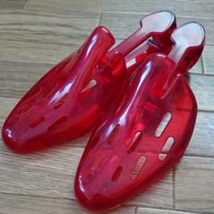 サッカー シューズ キーパーの中古 未使用品を探そう メルカリ