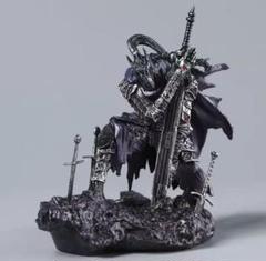 【レア】DE RA SOULデ・ラ・ソウル　限定　フィギュア 3体セット　未開封 レア】DE RA SOULデ・ラ・ソウル 限定 フィギュア 3体セット 未開封