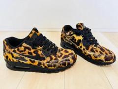 希少 NIKE エアマックス90 22.5 ヒョウ アニマルパック レオパード 楽天市場】エアマックス ヒョウ柄の通販