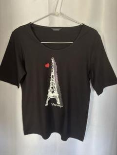2025年最新】INGEBORG レディース 半袖(Tシャツ) Tシャツ