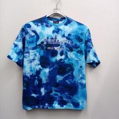2025年最新】松任谷由実 tシャツの人気アイテム - メルカリ