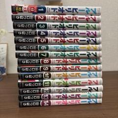 ブルーピリオド 1〜14巻セット(14巻未開封) ブルーピリオド コミック 1-14巻セット |本 | 通販 | Amazon