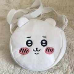 ちいかわ ショルダーバッグ