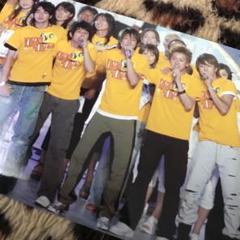 ❤️嵐写真