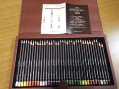 三菱鉛筆 色鉛筆 ユニカラードペンシルの中古/未使用品 - メルカリ 三菱鉛筆 色鉛筆 ユニカラードペンシルの中古/未使用品 - メルカリ
